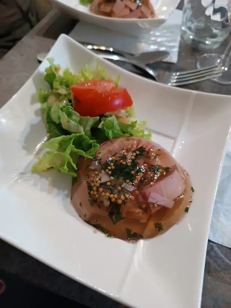 Menu_L'embuscade_Magny_image_4