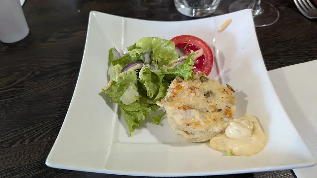 Emmanhuel_L'embuscade_Magny_review