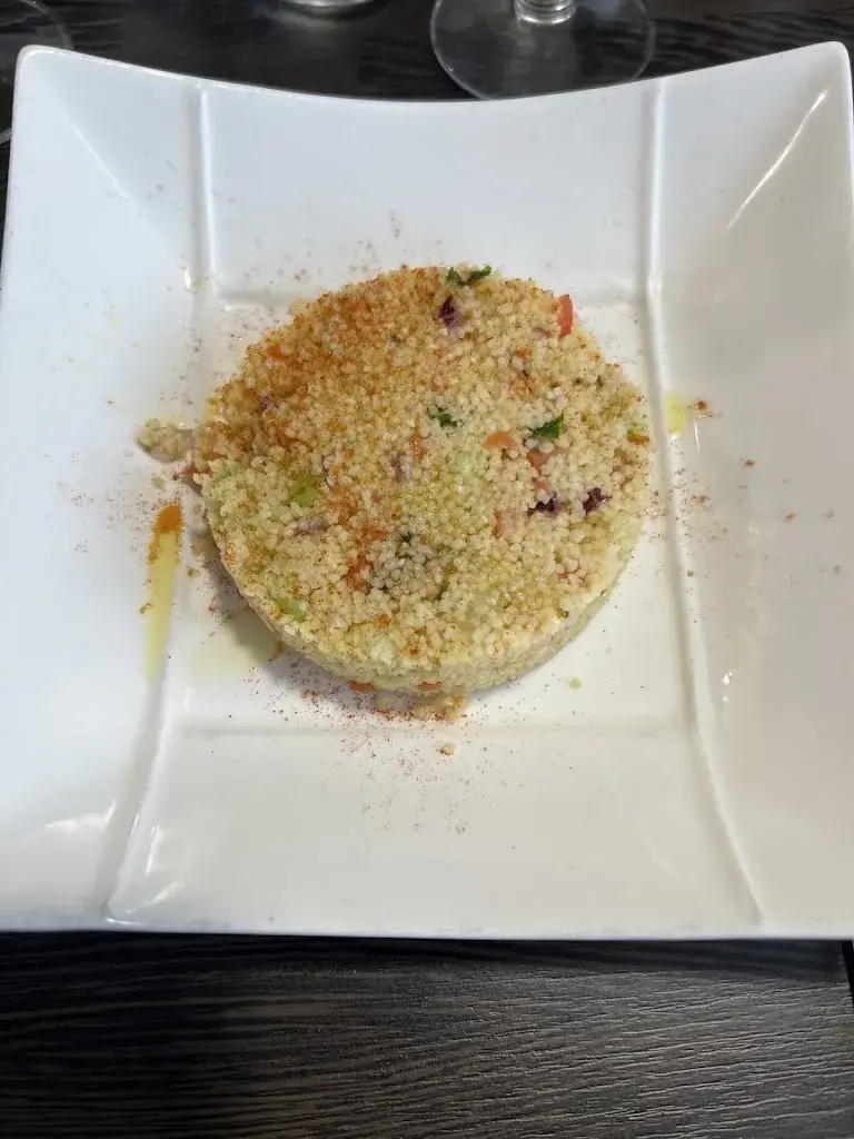 Alexandre VERRECCHIA_L'embuscade_Magny_review