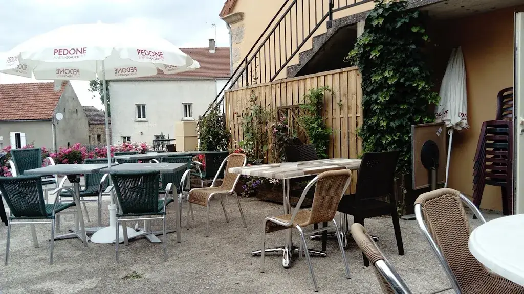 L'embuscade_Magny_slider_image_1