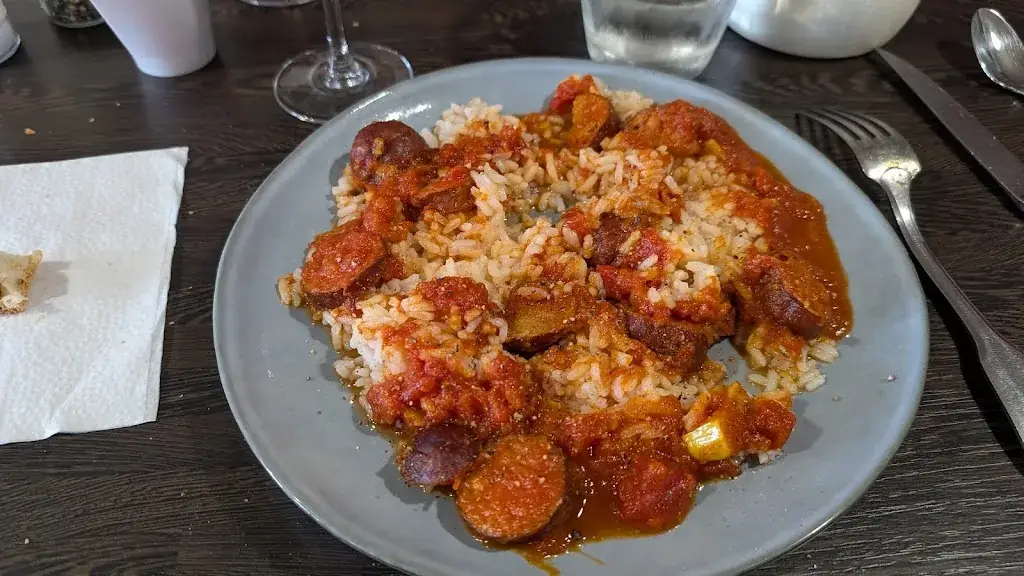 L'embuscade_Magny_slider_image_2