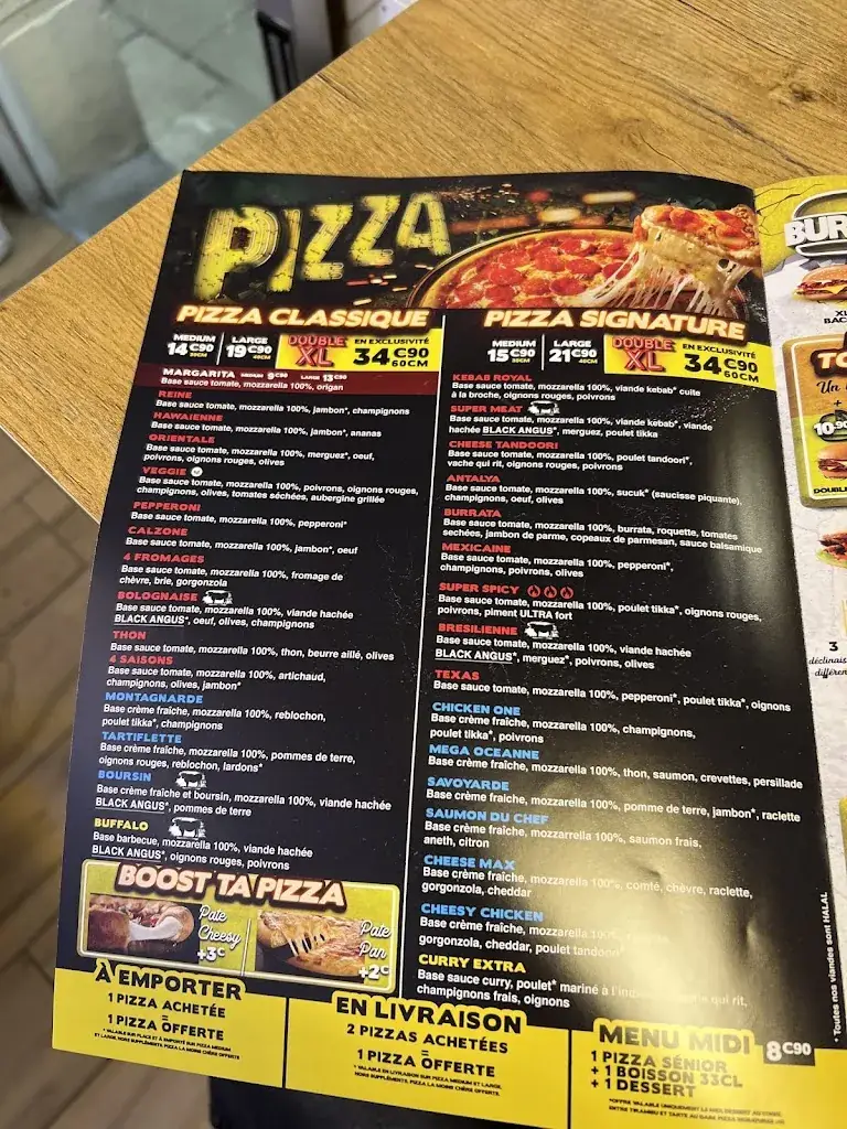 Menu_Double XL_Magny-le-Hongre_image_4