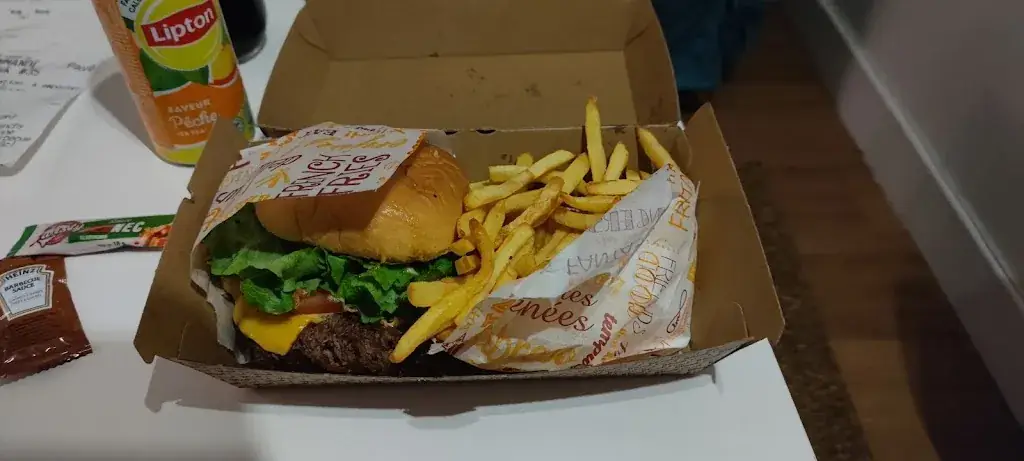 Menu_Double XL_Magny-le-Hongre_image_5