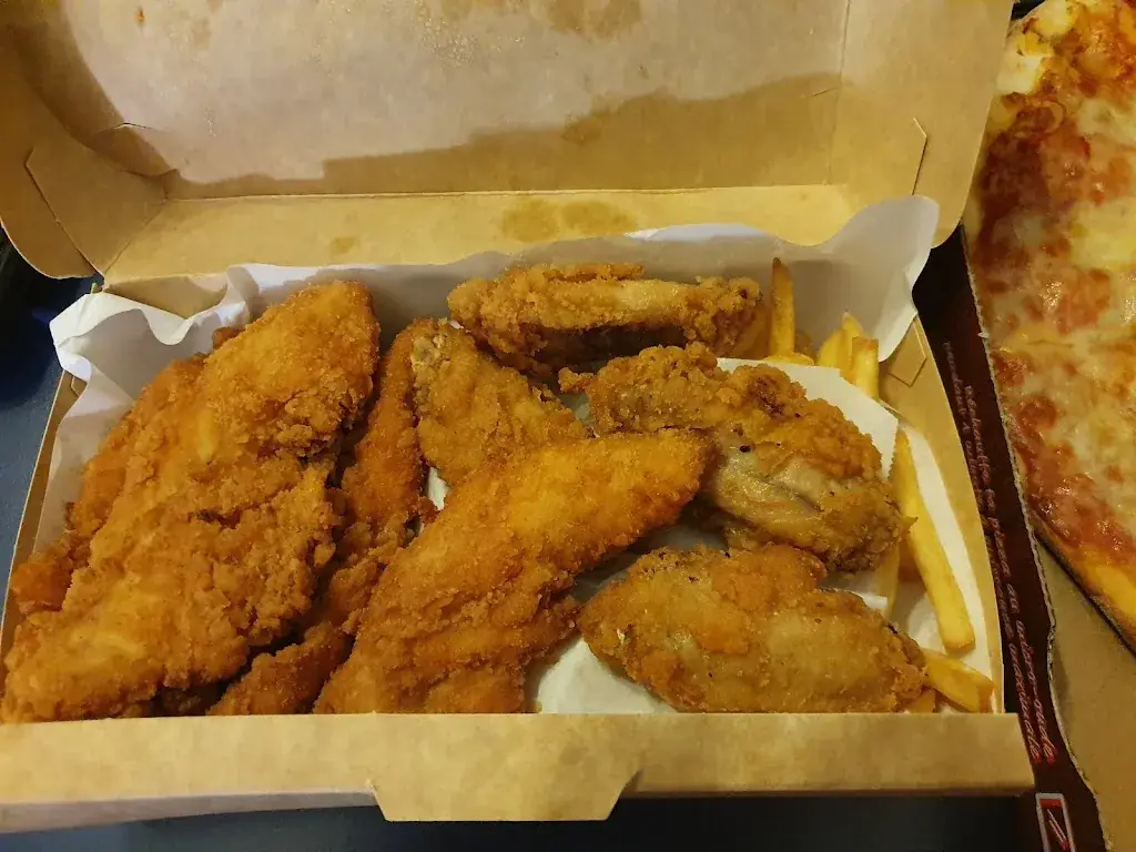 Menu_Double XL_Magny-le-Hongre_image_6