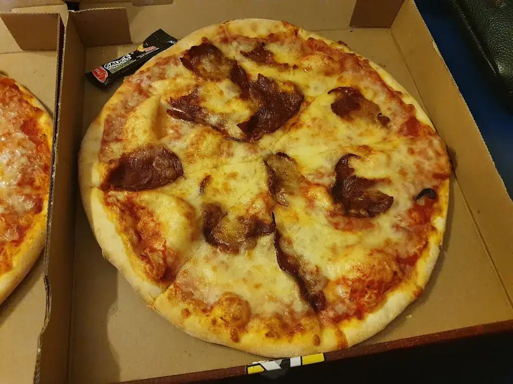 Menu_Double XL_Magny-le-Hongre_image_7