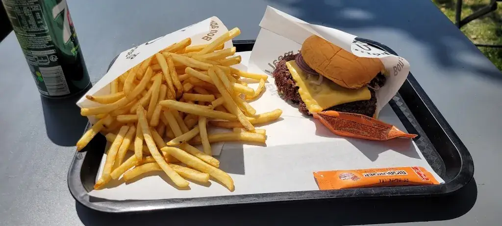 Menu_Double XL_Magny-le-Hongre_image_8