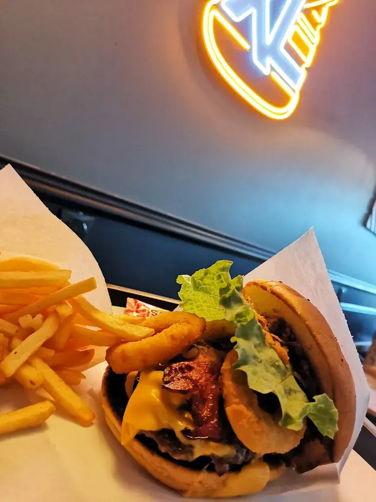 Menu_Double XL_Magny-le-Hongre_image_9