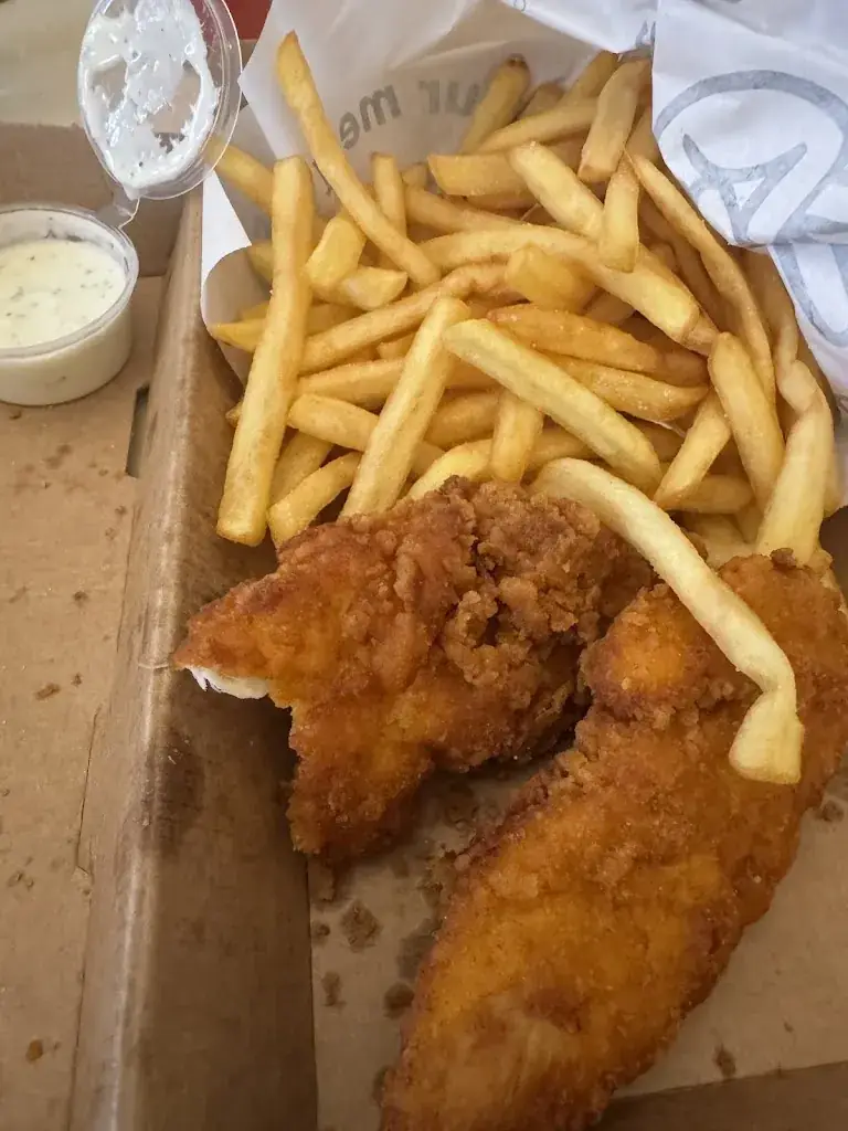 Sabrina Langford_Double XL_Magny-le-Hongre_review