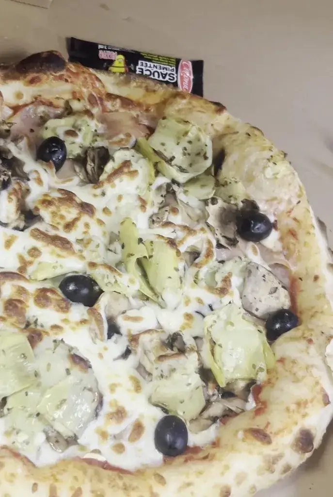 Double XL_Magny-le-Hongre_slider_image_2