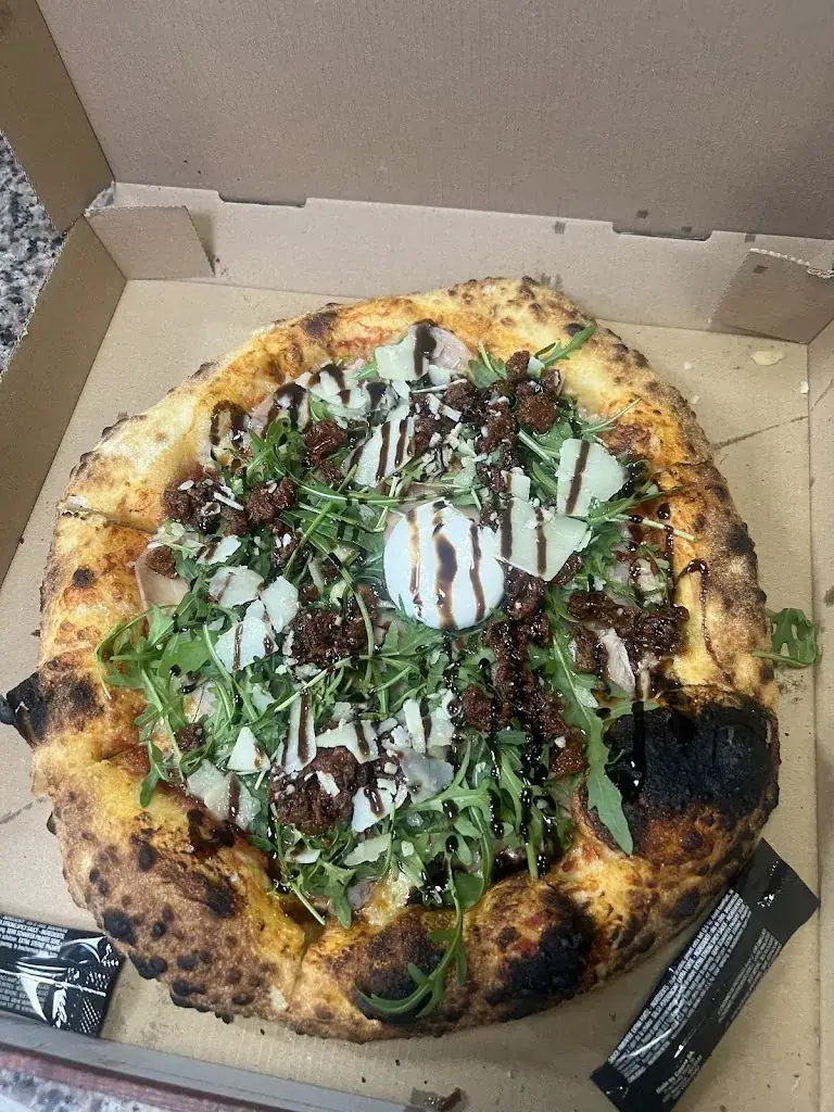 Double XL_Magny-le-Hongre_slider_image_3