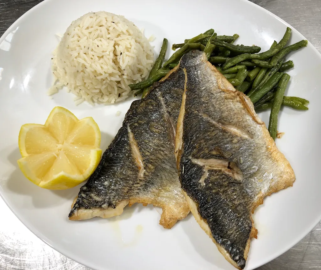 Menu_Restaurant Club House Golf de Beauvallon_Grimaud_image_2