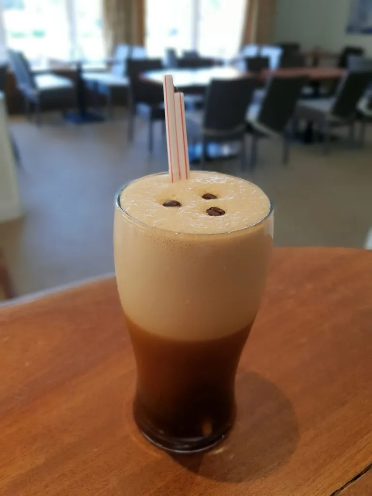 Menu_Restaurant Club House Golf de Beauvallon_Grimaud_image_4