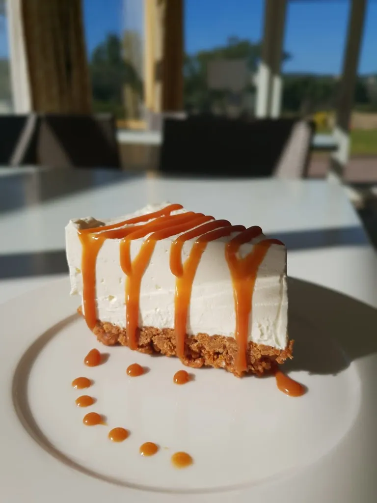 Menu_Restaurant Club House Golf de Beauvallon_Grimaud_image_8