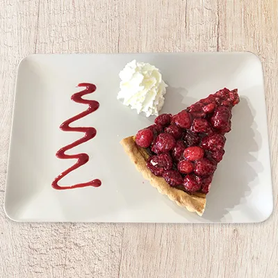 Menu_Restaurant Club House Golf de Beauvallon_Grimaud_image_9