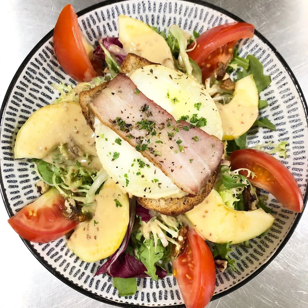 Restaurant Club House Golf de Beauvallon_Grimaud_slider_image_3