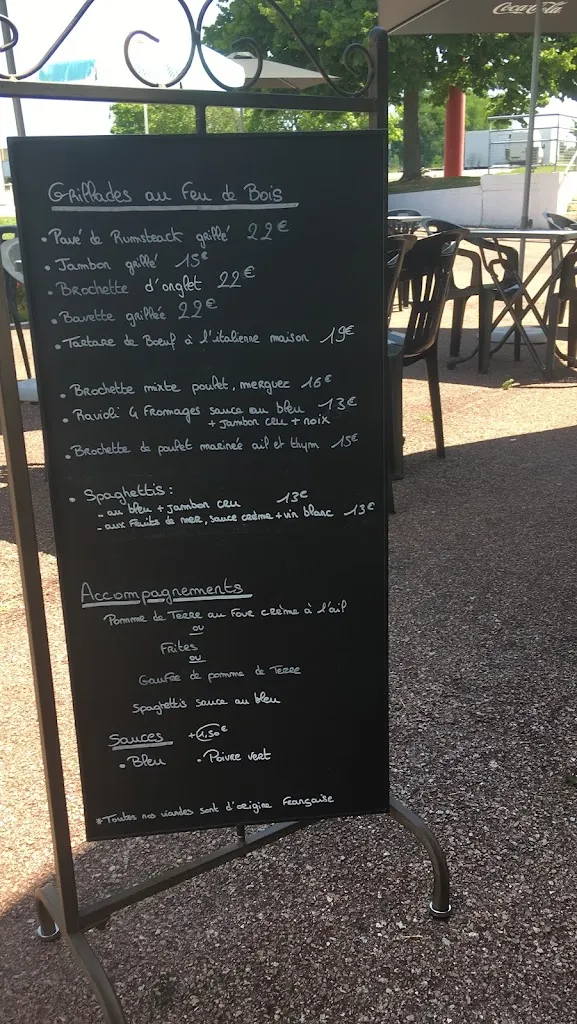 Menu_Le Moliere_Magny-Cours_image_2