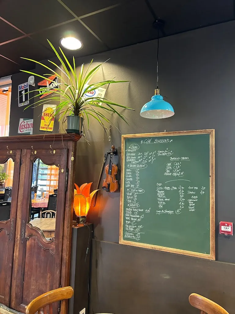 Menu_Le Moliere_Magny-Cours_image_3