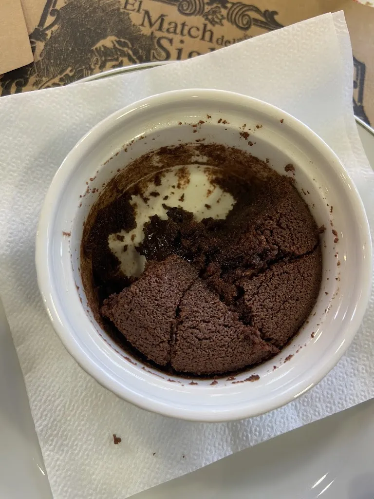 Menu_Le Moliere_Magny-Cours_image_4