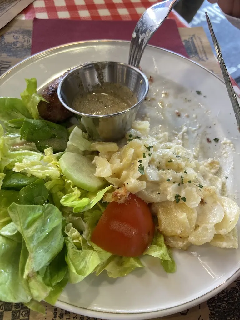 Menu_Le Moliere_Magny-Cours_image_5