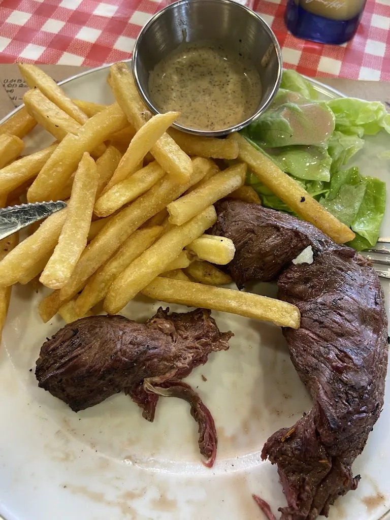 Menu_Le Moliere_Magny-Cours_image_6