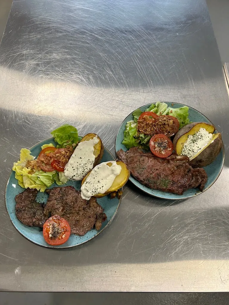 Menu_Le Moliere_Magny-Cours_image_7