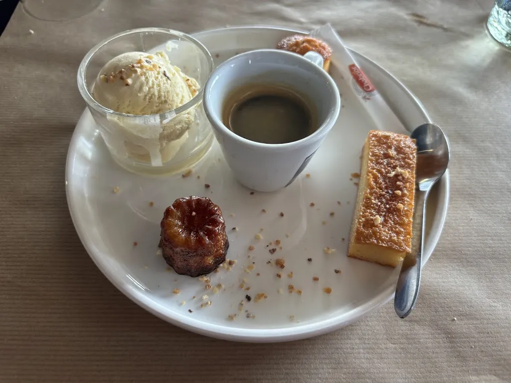 Menu_Ferdinand_Magny-Cours_image_1