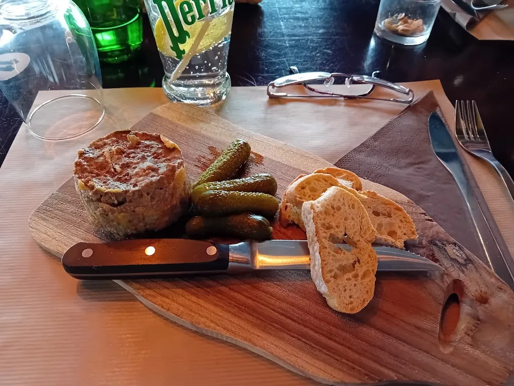 Menu_Ferdinand_Magny-Cours_image_2