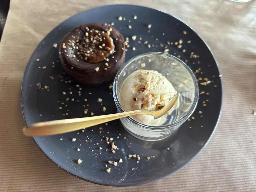 Menu_Ferdinand_Magny-Cours_image_3