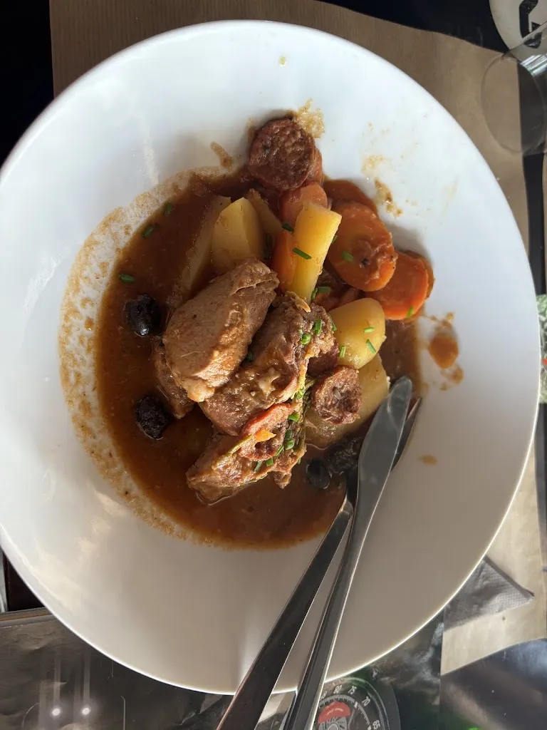 Menu_Ferdinand_Magny-Cours_image_4