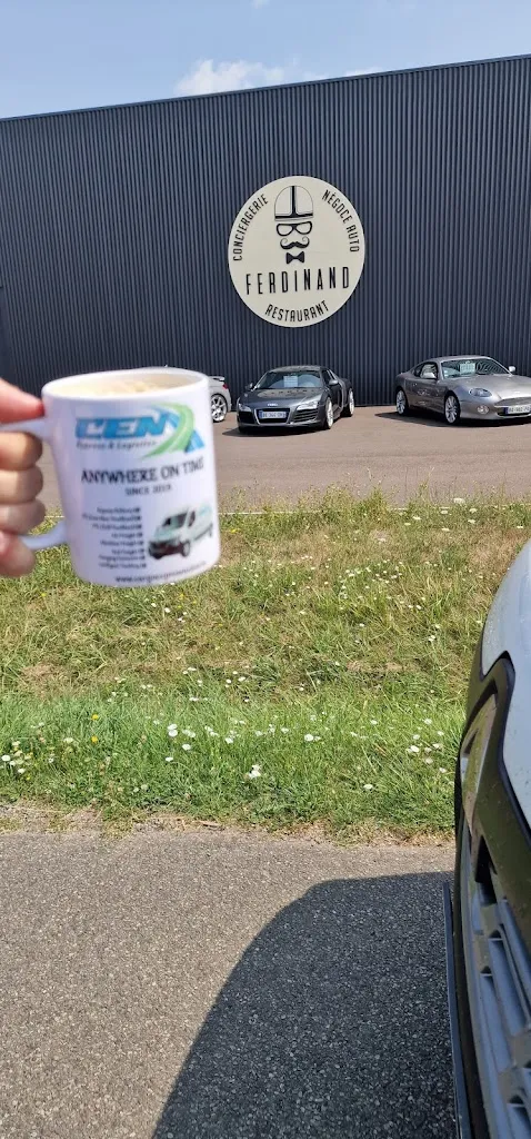 VanSpeed_Ferdinand_Magny-Cours_review