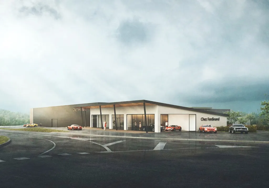 Ferdinand_Magny-Cours_slider_image_3