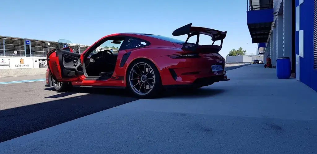 Alex K_Nevers Magny Cours Circuit_Magny-Cours_review