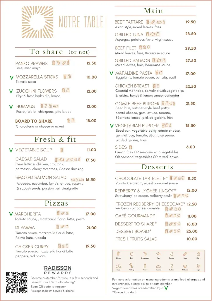 Le Pamplemousse_Magny-le-Hongre_menu_image_1