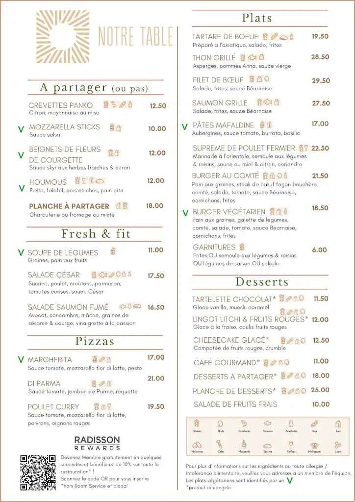 Menu_Le Pamplemousse_Magny-le-Hongre_image_2