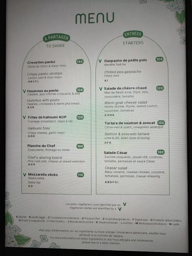 Menu_Le Pamplemousse_Magny-le-Hongre_image_3