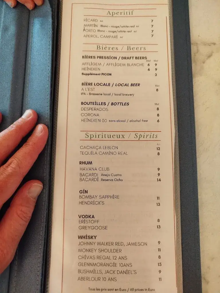 Menu_Le Pamplemousse_Magny-le-Hongre_image_4