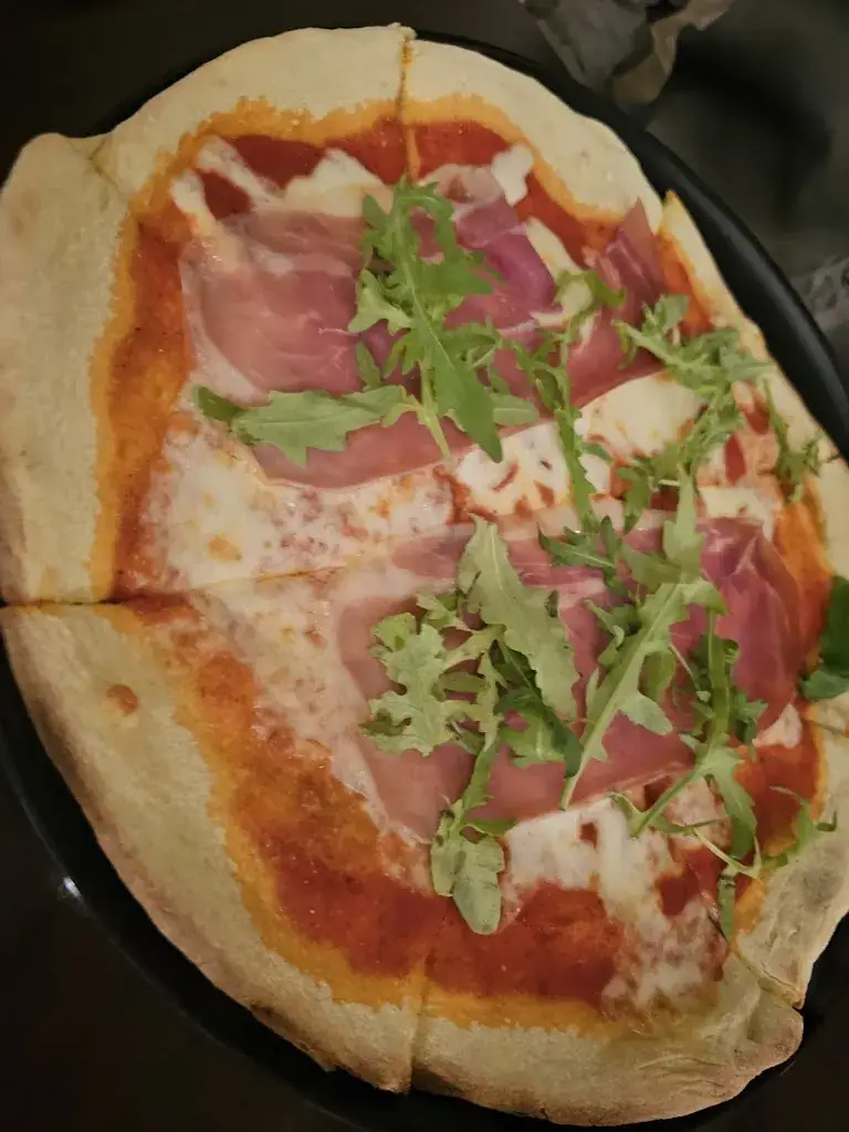 Menu_Le Pamplemousse_Magny-le-Hongre_image_5