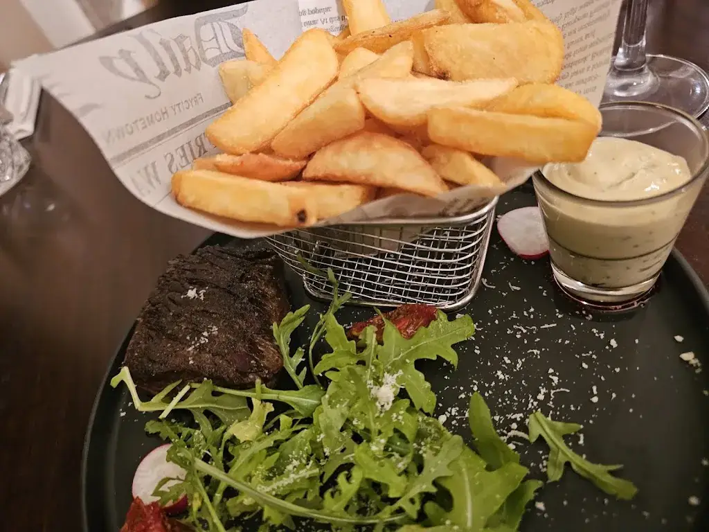 Menu_Le Pamplemousse_Magny-le-Hongre_image_6