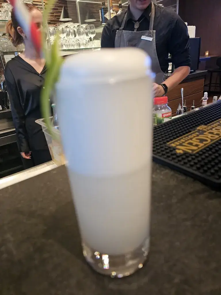 Menu_Le Pamplemousse_Magny-le-Hongre_image_7