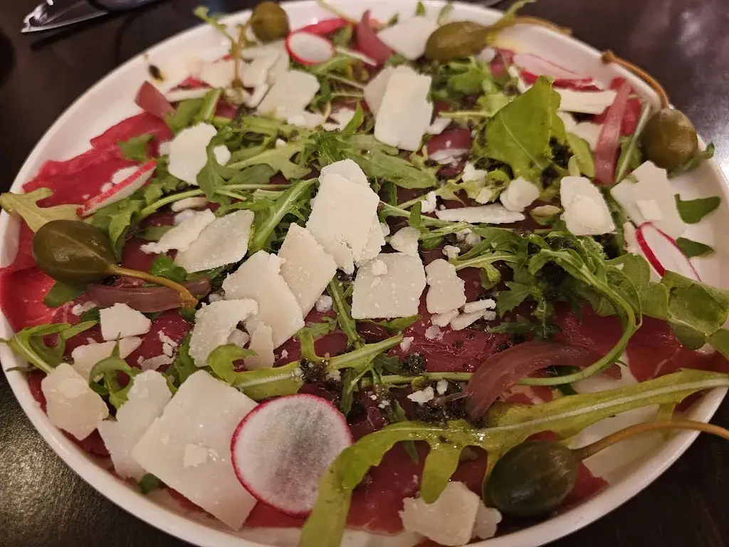 Menu_Le Pamplemousse_Magny-le-Hongre_image_8