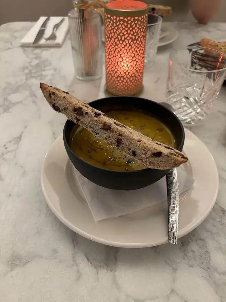 Menu_Le Pamplemousse_Magny-le-Hongre_image_9