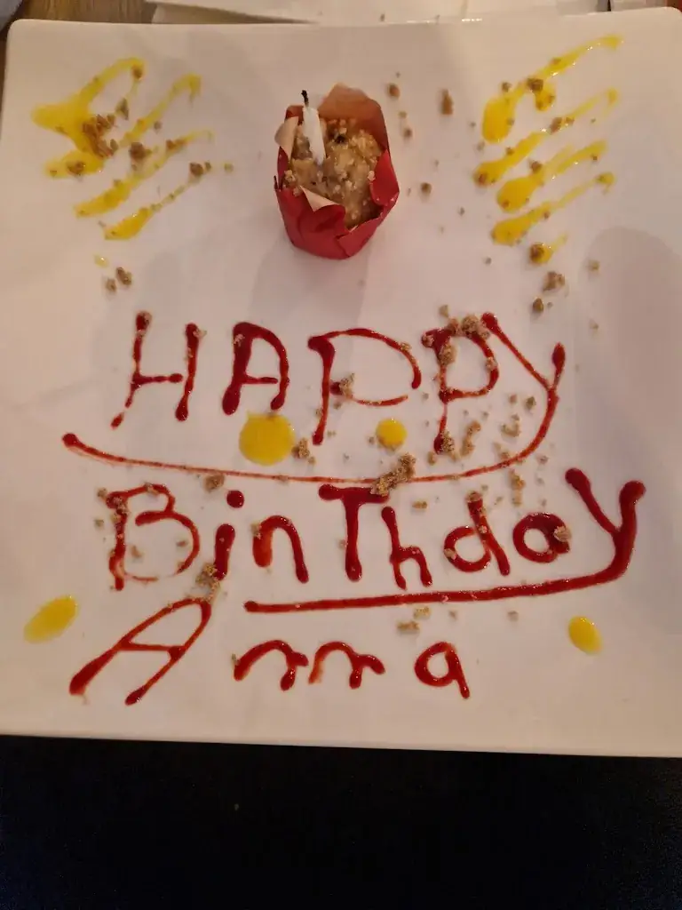 Marius Gligoras_Le Pamplemousse_Magny-le-Hongre_review