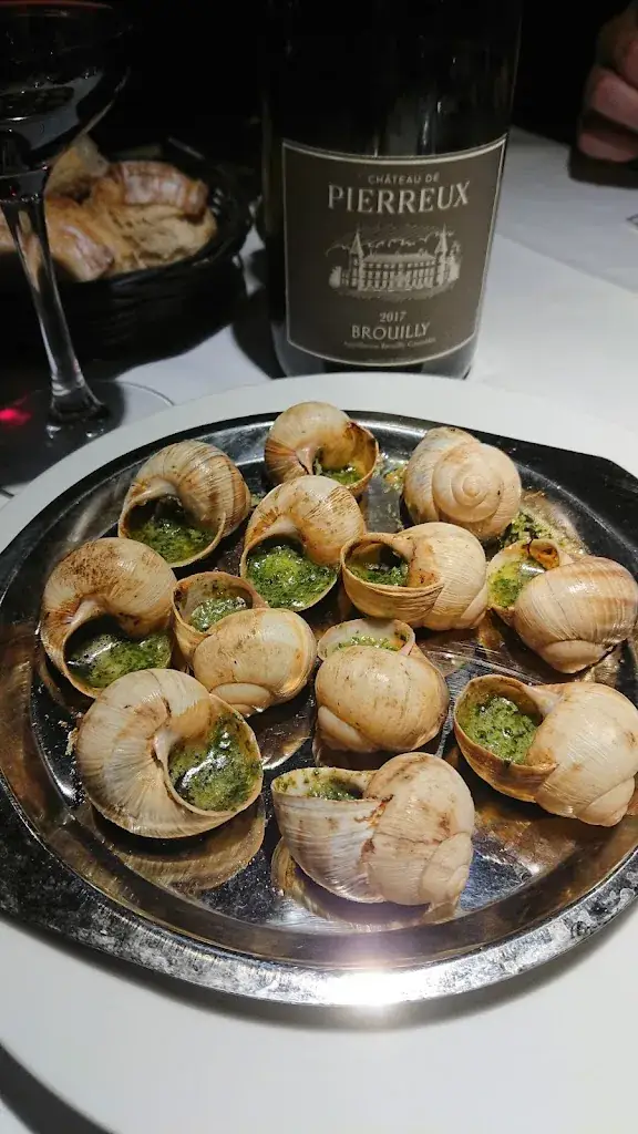 Menu_Le Zèbre de Magny | Restaurant Magny-le-Hongre _Magny-le-Hongre_image_6