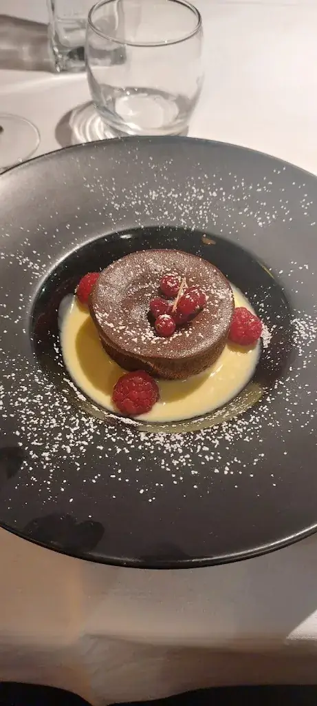 Menu_Le Zèbre de Magny | Restaurant Magny-le-Hongre _Magny-le-Hongre_image_7