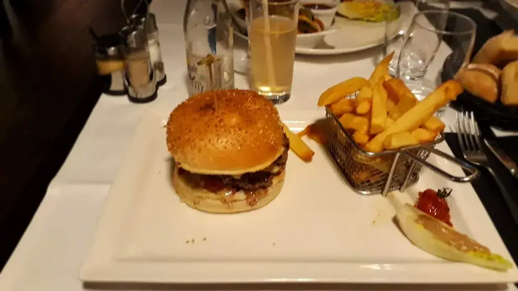 Menu_Le Zèbre de Magny | Restaurant Magny-le-Hongre _Magny-le-Hongre_image_8