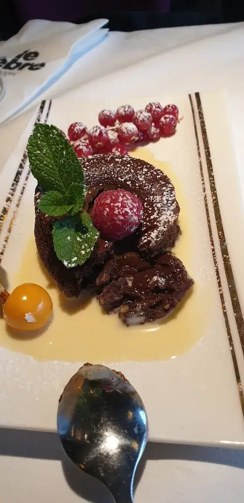 Menu_Le Zèbre de Magny | Restaurant Magny-le-Hongre _Magny-le-Hongre_image_9