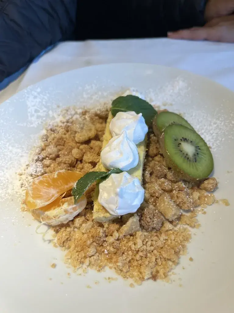 Joyce Babcor_Le Zèbre de Magny | Restaurant Magny-le-Hongre _Magny-le-Hongre_review