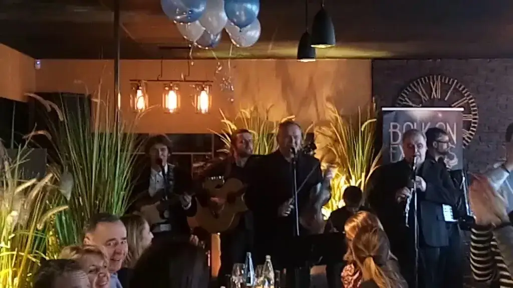 Le Zèbre de Magny | Restaurant Magny-le-Hongre _Magny-le-Hongre_slider_image_2