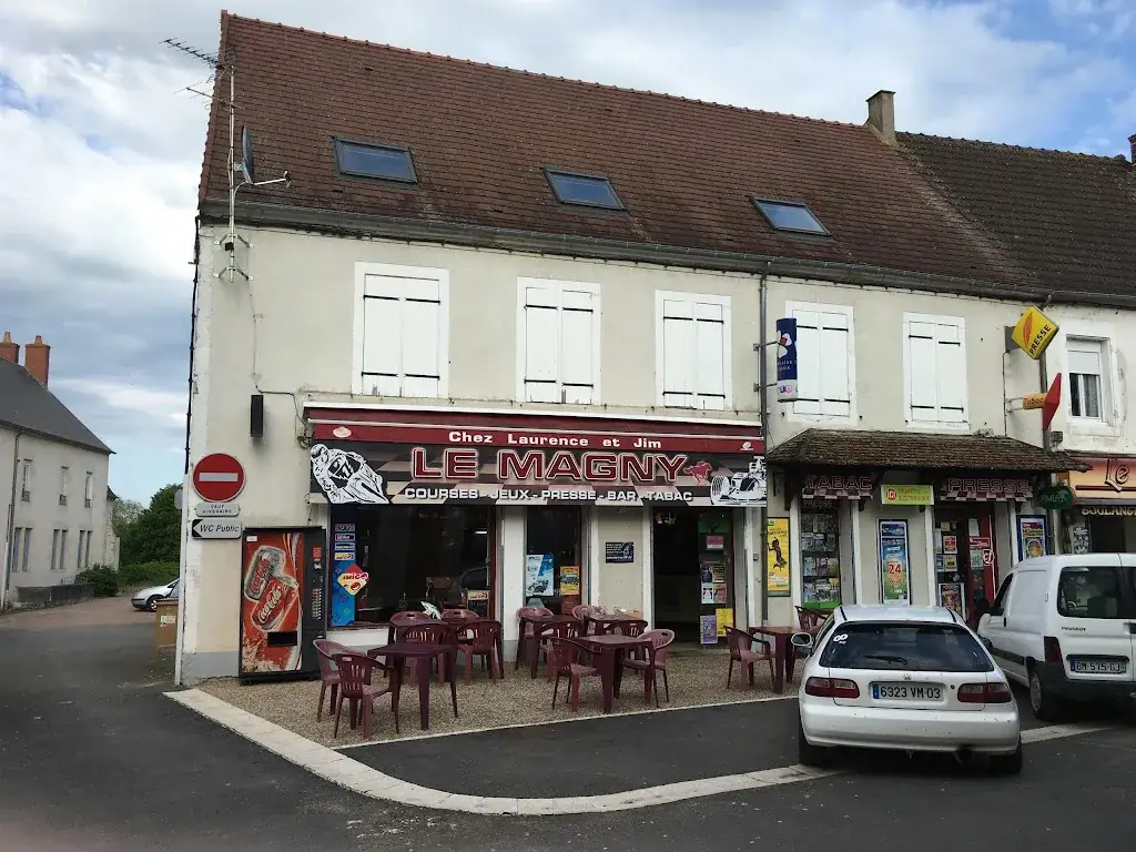 Le Magny_Magny-Cours_slider_image_3