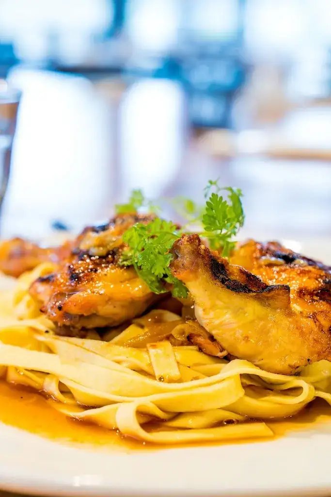 Menu_Le Petit Clos - Restaurant À Valence_Valence_image_7